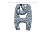 Almofada Em Forma H Adulto E Infantil Com Apoio Para Pescoço De Dormir Para Viagens Descanso Almofada Em Forma H Adulto E Infantil Com Apoio Para Pescoço De Dormir Para Viagens Descanso