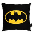 Almofada em Veludo Batman Zona Criativa 10064664