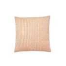 Almofada em Veludo Rose 11721 50x50cm - Mart