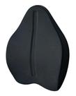 Almofada Encosto Lombar Shape Costas Perfetto
