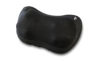 Almofada encosto massageador shiatsu dellamed Almofada encosto massageador shiatsu dellamed