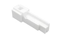 Almofada Epson Generico L355 L120 L365 L220 L395 L396 L375