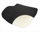 Almofada Ergonômica 2 em 1 Theraplus Theramart