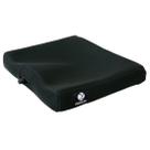 Almofada Ergonômica Auto Inflável Freedom com Micro Células de Ar 38x40x8cm