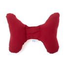 Almofada Ergonômica Travesseiro Para Cabeça Chata De Bebês