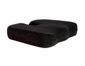 Almofada Especial Látex Protetor Cóccix Perfetto