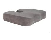 Almofada Especial Látex Protetor Cóccix Perfetto