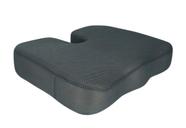 Almofada Especial Protetor Cóccix Grafite - Perfetto