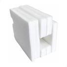 Almofada Esponja Absorvente Compatível Epson L3250 L1250 L3150 L3110 L3210 Almofada Esponja Absorvente Compatível Epson L3250 L1250 L3150 L3110 L3210
