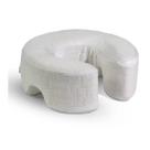 Almofada Facial Confort Longevitech
