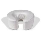 Almofada Facial Confort Longevitech