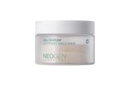Almofada facial DERMALOGY da NEOGENLAB Real Heartleaf Soothing