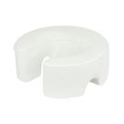 Almofada Facial Latex Perfetto