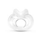 Almofada facial para máscara AirFit F30 - ResMed