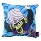 Almofada fibra veludo- powerpuff girls Almofada fibra veludo- powerpuff girls