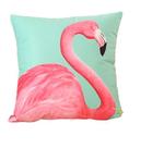 Almofada Flamingo