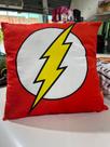 Almofada Flash