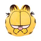 Almofada Formato Huggy Garfield Zona Criativa - 10065459