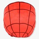 Almofada Formato Huggy Homem Aranha Zona Criativa