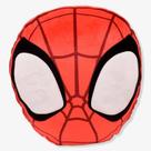 Almofada Formato Huggy Homem Aranha - Zonacriativa
