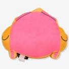 Almofada Formato Huggy Sky - Patrulha Canina Zona Criativa