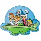 Almofada Formato Jetsons Zona Criativa 10064780
