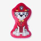 Almofada Formato Marshall Patrulha Canina - Zona Criativa - Pillowtex
