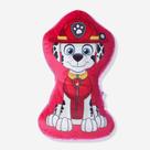 Almofada formato marshall patrulha canina Almofada formato marshall patrulha canina