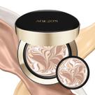 Almofada Foundation AGE20'S Signature Essence Pact 23W BEGE Almofada Foundation AGE20'S Signature Essence Pact 23W BEGE