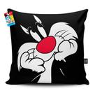 Almofada Frajola - Looney Tunes