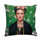 Almofada Frida Almofada Frida