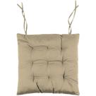 Almofada Futon 40x40