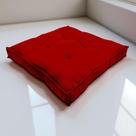 Almofada Futon Decoração 50x50 Cm Vários Modelos