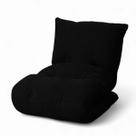 Almofada Futon Esteira Grande Colchonete Dobravel 170x60