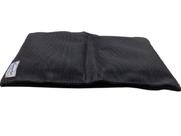 Almofada Gel Comfort Moto Impermeavel Universal Banco Menor