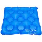 Almofada Gel Quadrada Caixa Ovo Aquasonus