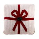 Almofada Gift Dunas 40X40cm - Decortrico