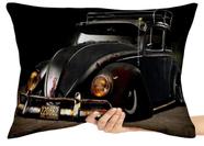 Almofada Gigante retângular ou Quadrada fusca antigo carro volkswagen Almofada Gigante retângular ou Quadrada fusca antigo carro volkswagen