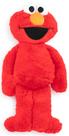 Almofada grande Elmo de pelúcia Buddy Jay Franco 56cm
