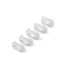 Almofada Grande para Máscara Nasal 3100 NC - Philips Respironics Almofada Grande para Máscara Nasal 3100 NC - Philips Respironics