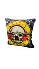 Almofada Guns n Roses