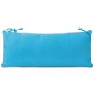 Almofada Hammock Maphissus para Net Company 91 cm extra grande