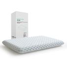 Almofada Hcore Ultra Thin 2,75 cm Smoom Memory Foam Almofada Hcore Ultra Thin 2,75 cm Smoom Memory Foam