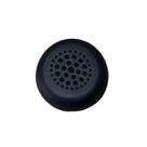 Almofada Headset 14101-46 Jabra