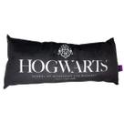 Almofada Hogwarts Symbol 70 X 30cm Zona Criativa 01758
