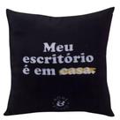 Almofada - Home Office - Uatt
