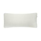 Almofada Home Style Azala Almofada Home Style Azala
