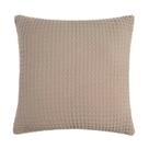 Almofada Home Style by Karsten Denver 45 cm x 45 cm