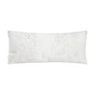 Almofada Home Style Dora Almofada Home Style Dora