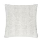 Almofada Home Style Treccia 50cm x 50cm